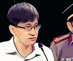 Ông Cao Toàn Mỹ có trong tay hàng trăm tỷ khi rời khỏi Vinagame?