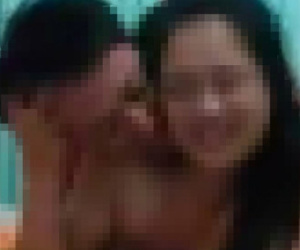 Sóc Trăng khẩn trương làm rõ vụ Phó Giám đốc bị lộ clip "nóng"