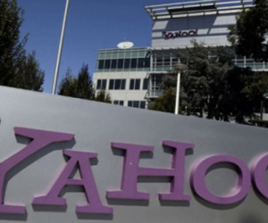 Yahoo xác nhận 500 triệu tài khoản bị đánh cắp thông tin