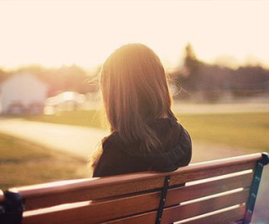 "Yêu râu xanh" 12 tuổi xâm hại bé gái hàng xóm vì "phim đen"