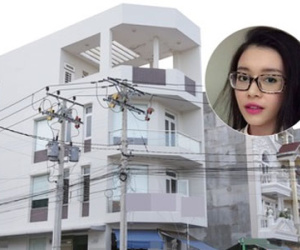 Anh trai của bị cáo Thùy Dung: Gia đình tôi phải chịu nhiều kì thị lắm, nhưng chỉ mong nhất là em gái vững tâm!