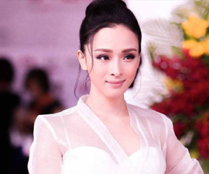 Cái gì cũng có giá của nó, nhưng mà phải xem kỹ, giá đó có đáng không?