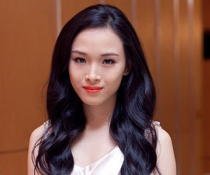 "Hoa hậu Phương Nga và đại gia đều không đáng được bênh vực"
