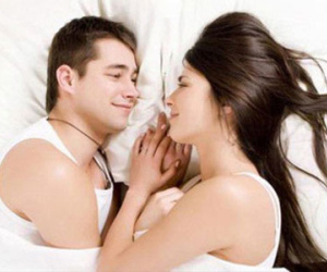 Những giải đáp giúp “mở cửa phòng the”