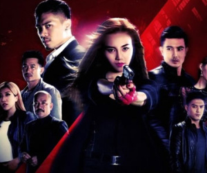 Phim của Lan Ngọc lãi 0 đồng trong 10 ngày chiếu