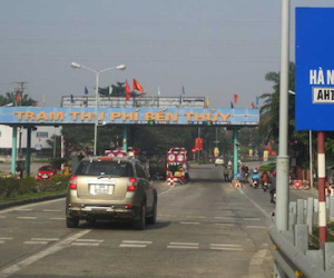Không dùng vẫn trả phí nhiều năm