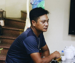 Vụ bé trai bị tôn cứa vào cổ tử vong: Câu chuyện đau lòng từ 2 phía gia đình