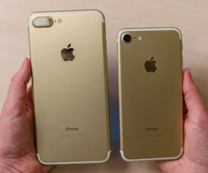 6 smartphone đáng chờ đợi vào cuối năm