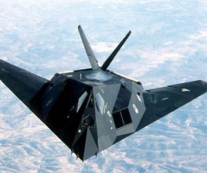 Báo TQ: Việt Nam sở hữu radar khoá F-117A mà TQ mơ không được