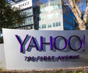 Bảo vệ tài khoản sau khi Yahoo bị hack