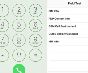 Cách kiểm tra khi mua iPhone cũ