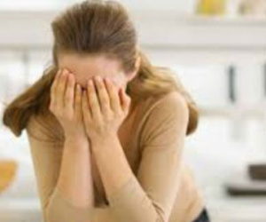 Có thai để trói anh mà 10 năm tôi vẫn chưa đạt được mục đích