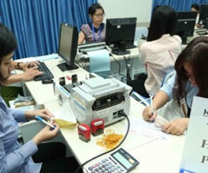 Học phí, xăng khiến chỉ số giá tiêu dùng tháng 9 tăng mạnh
