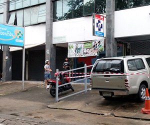 Ảnh bìa bài viết 394979