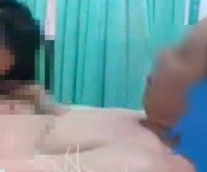 Người phát tán clip sex là vợ phó giám đốc?