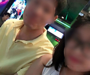 Bi kịch cô gái bụng mang dạ chửa lên khắp các diễn đàn tố người yêu 4 năm lừa tình, phụ bạc