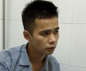 Chặt xác phi tang ở Cao Bằng: Có bị truy tố như vụ Cát Tường?