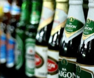 Choáng với định giá cổ phần Sabeco trước "giờ G" niêm yết