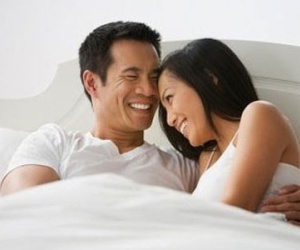 Chồng tinh trùng yếu, vợ vẫn thụ thai dễ dàng nhờ ăn những món này!