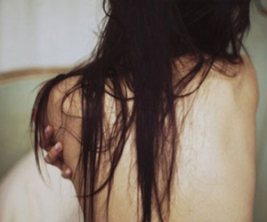 Doạ tung "clip sex" lên mạng để cưỡng đoạt tiền tình cũ