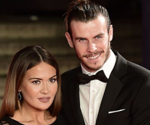 Gareth Bale thuê vệ sĩ vì sợ băng đảng ma túy tấn công
