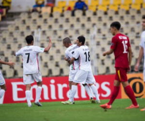 HLV U16 Việt Nam: "Iran quá mạnh, thua không hối tiếc"