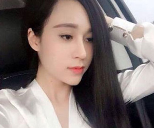 Kiều nữ Hà Nội trở thành thảm họa phẫu thuật thẩm mỹ