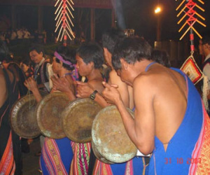 Ma lai, thuốc thư và những kết cục đau lòng