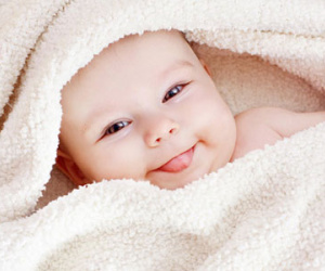 Những lưu ý khi dùng thuốc giảm ho cho trẻ