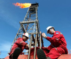 PetroVietnam có gần 6.000 tỷ đồng nợ xấu