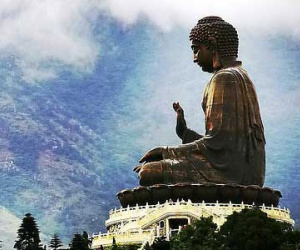 Phật dạy: 8 kiểu người nên tránh xa kẻo mất hết phúc, rước họa vào thân