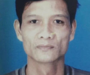 Phát thông báo truy tìm nghi phạm thảm sát 4 người ở Quảng Ninh