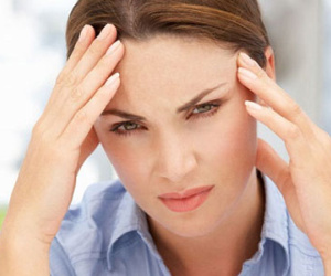 Sốc vì nhà chồng tương lai kiên quyết từ hôn