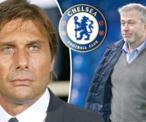Abramovich "bơm tiền" mạnh tay nếu Chelsea vẫn sa sút