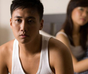 Bi kịch hôn nhân của một gia đình có vợ quá giỏi