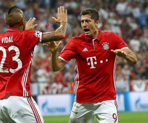 Các CLB lớn đang hủy hoại Champions League?