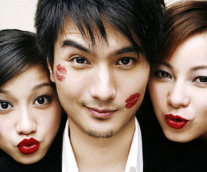 Ảnh bìa bài viết 395365