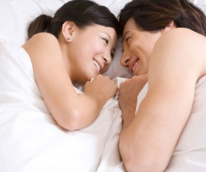 Đứt “phanh hãm” khi yêu: Chuyện không nhỏ