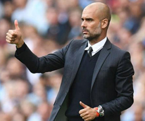 Man City hướng tới kỷ lục vô tiền khoáng hậu trong lịch sử bóng đá Anh