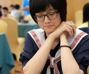 Ảnh minh họa