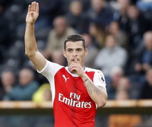 Arsenal vs Basel (1h45 ngày 29/9): Cuộc chiến trong gia đình