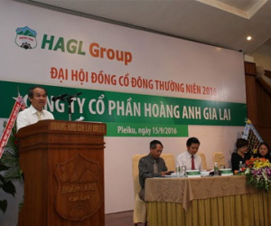 Bầu Đức còn lại những gì khi bán tài sản trả nợ?