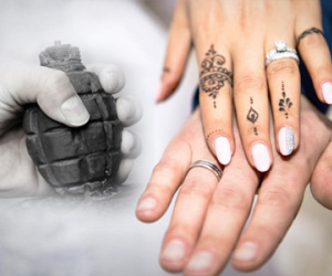 Bố cô dâu ném lựu đạn giết 12 người ngay tại đám cưới con