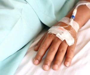 Cảnh sát Nhật Bản truy tìm kẻ đầu độc bệnh nhân