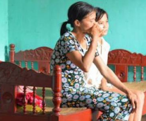 Chủ tịch Thanh Hoá phải chịu trách nhiệm về "mùa đóng góp kinh hãi"