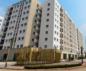 Đã giải ngân hơn 86% gói 30.000 tỷ đồng