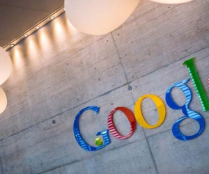 Đối mặt án phạt thuế khủng tại Indonesia: Google đang đóng thuế tại Việt Nam ra sao?