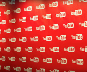 Google ra mắt ứng dụng cho phép xem và chia sẻ video YouTube offline