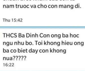 Hacker gửi hàng loạt tin nhắn “con ông bà học ngu như bò” bị bắt