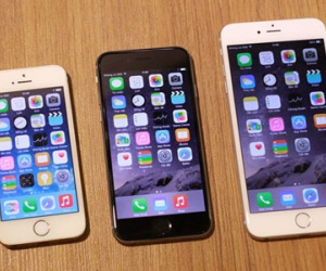 iPhone 6 được săn đón khi về mức giá tầm trung